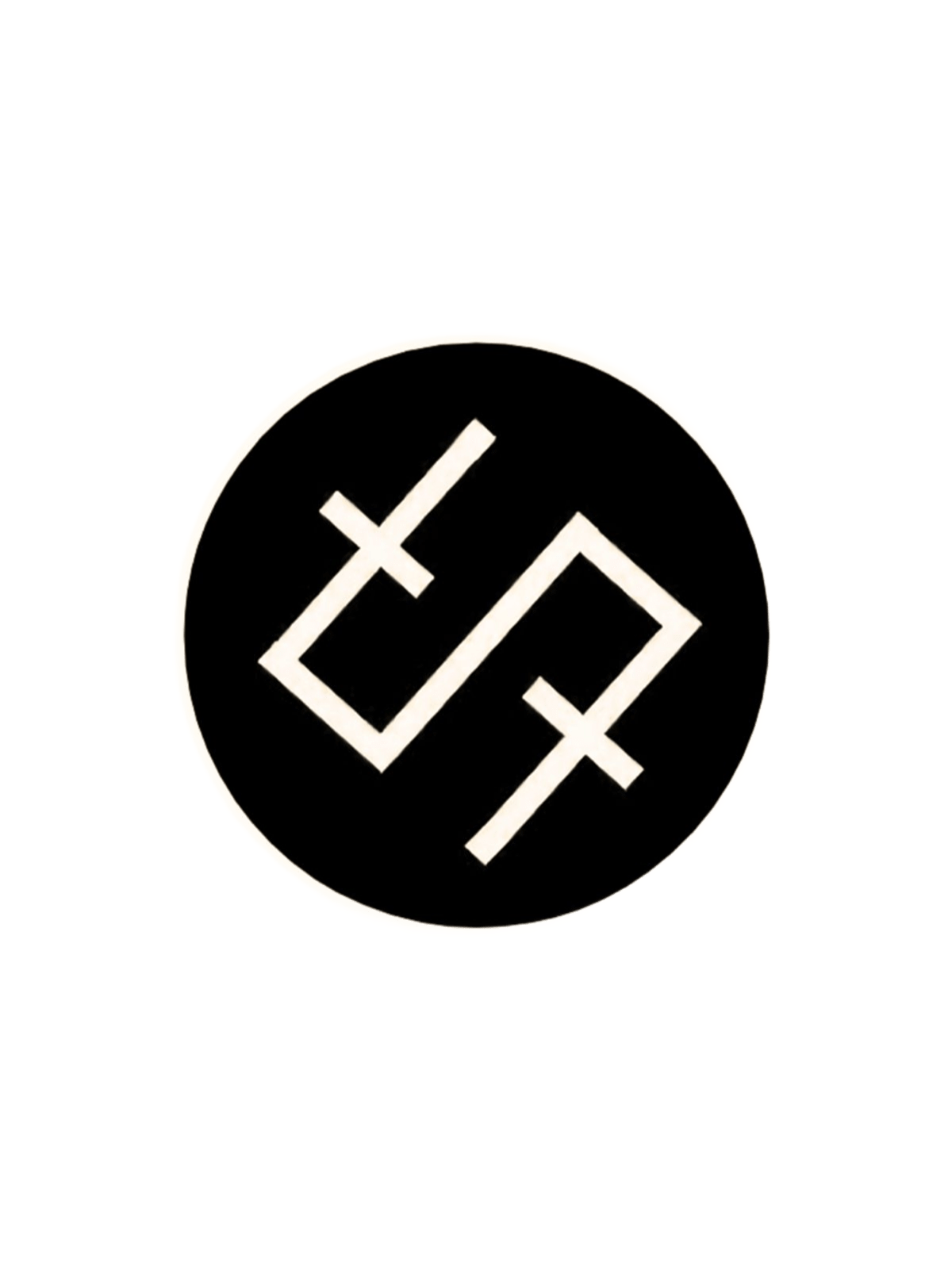 Partner Logo 7